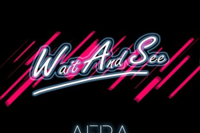 Wait And See - Aera (2015)