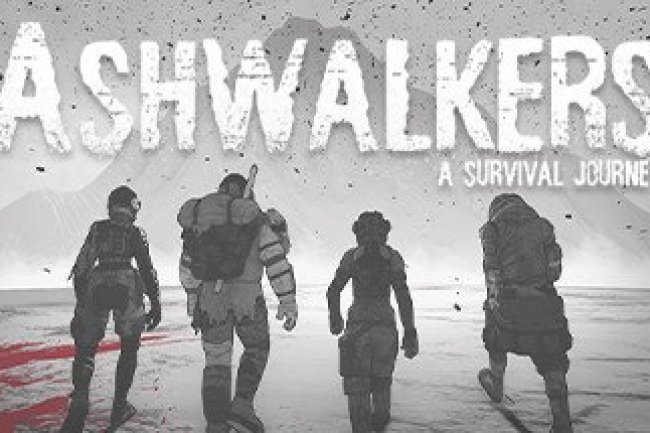 Ashwalkers