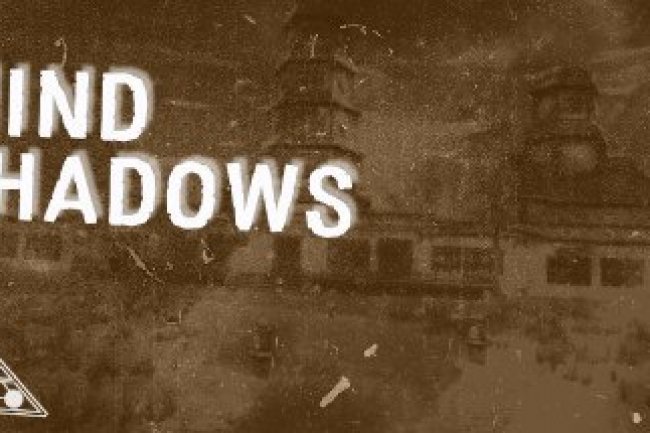 Mind Shadows