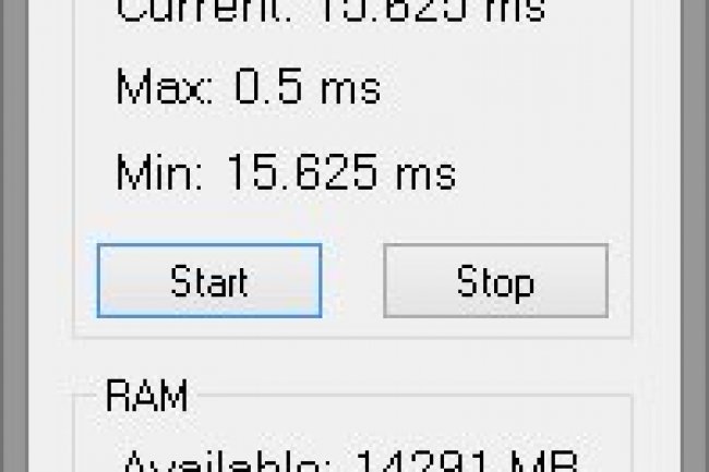 downloading ManageWirelessNetworks 1.12 downloading ManageWirelessNetworks 1.12