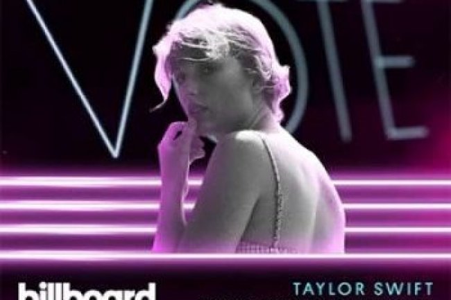 Billboard Hot 100 Singles Chart [17.04] (2021)