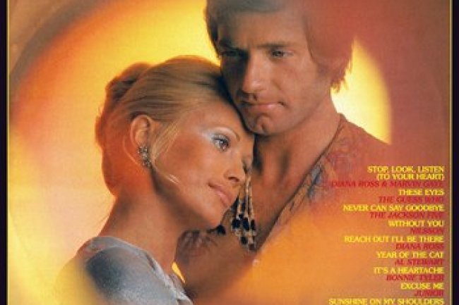 Lembranças 2 (1983)