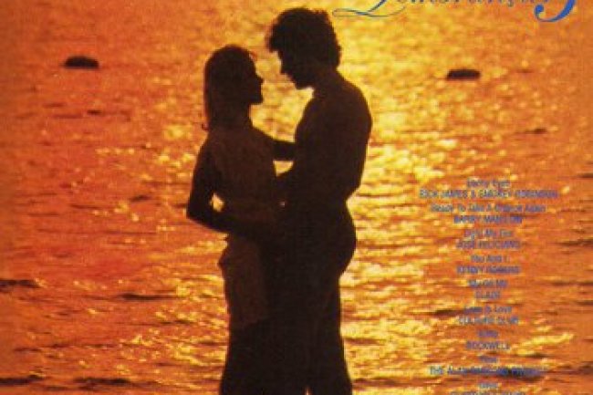 Lembranças 3 (1989)