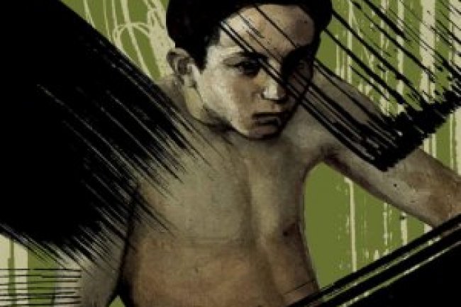 O Jovem Törless - Robert Musil