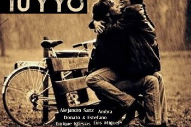 Tu y Yo (2013)