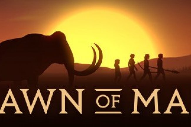 Dawn of Man
