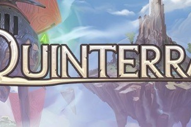 Quinterra