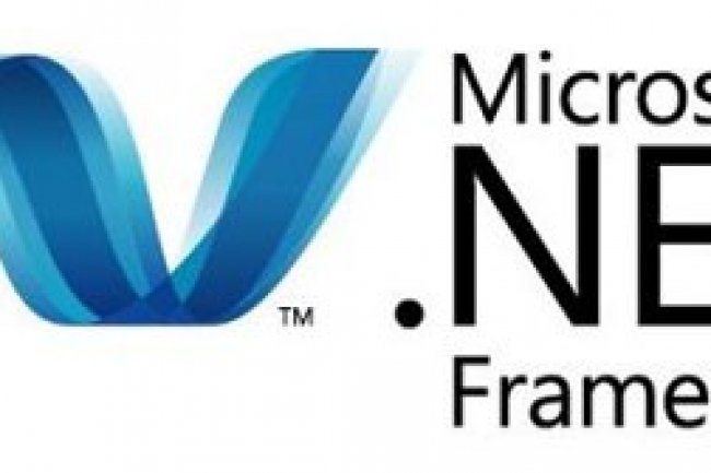 Microsoft .NET Framework v4.8.1 Build 9037