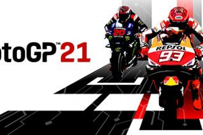 MotoGP21 [PT-BR]