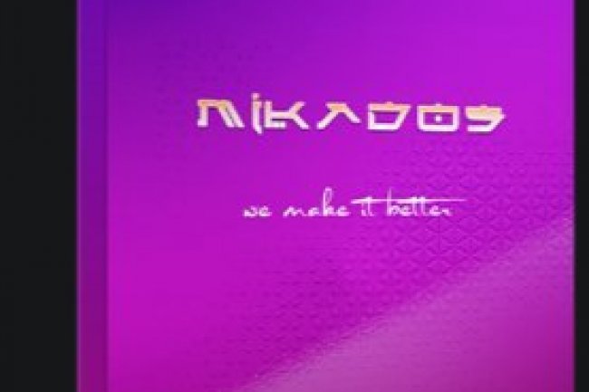 Windows 10 Pro (21H2) 19043.867 [MikadOS]