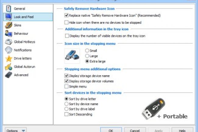 Zentimo xStorage Manager 2.4.2.1284 + Portable