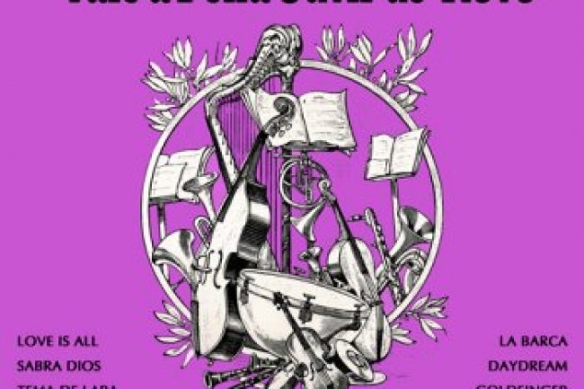 Vale A Pena Ouvir de Novo - Vol. 2 (1974)