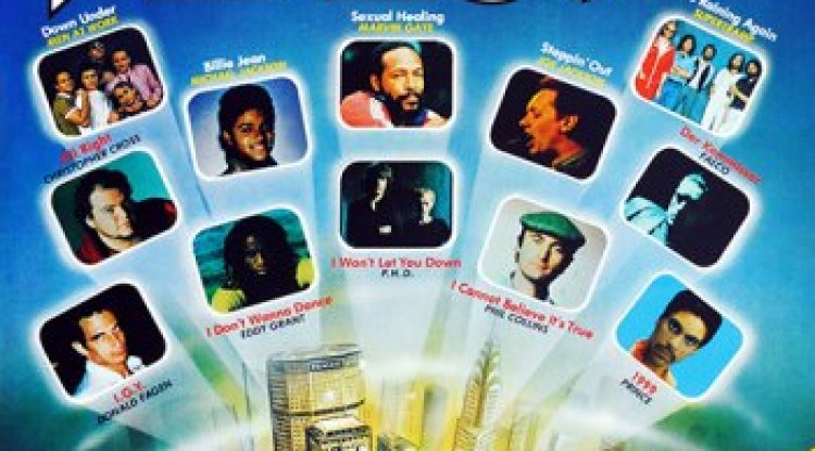 joe jackson steppin out mp3 320 kb joe jackson steppin out mp3 320 kb