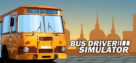 Bus Driver Simulator [PT-BR]