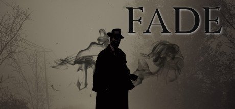 Fade