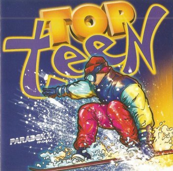 Top Teen (1998)