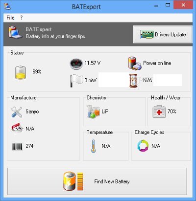 BATExpert 1.14.3.25
