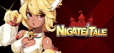 Nigate Tale