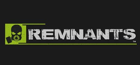 Remnants [PT-BR]