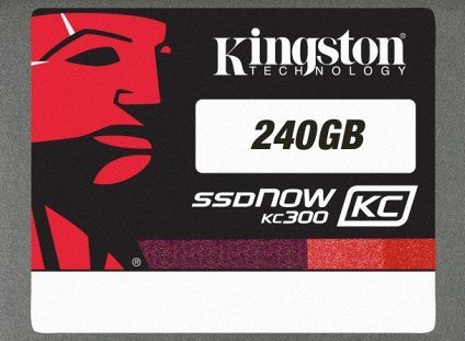 Kingston SSD Manager v1.5.4.0 + Portable