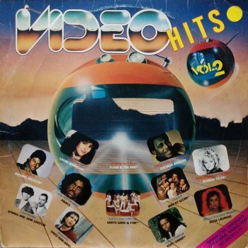 Video Hits 2 (1983)