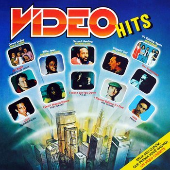 Video Hits (1983)