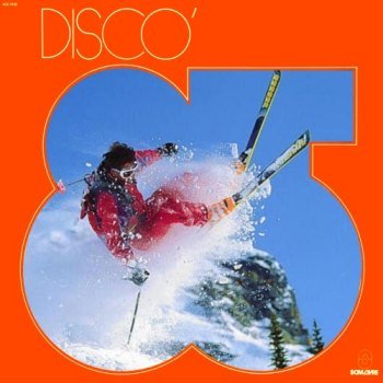 Disco' 85 (1985)