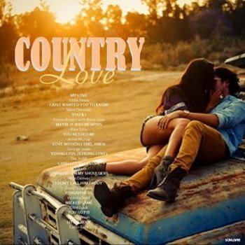 Country Love (2013)