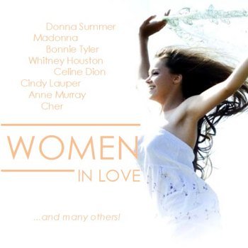 Women In Love (2012)