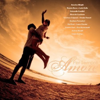 Per Sempre Amore (2013)
