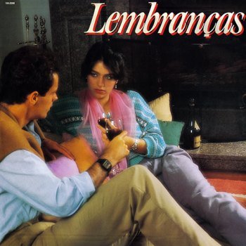 Lembranças (1984)