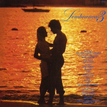 Lembranças 3 (1989)