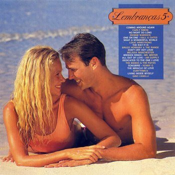 Lembranças 5 (1992)