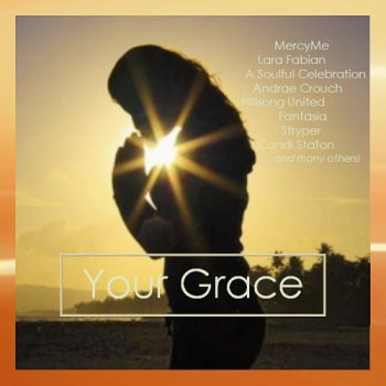 Your Grace (2013)