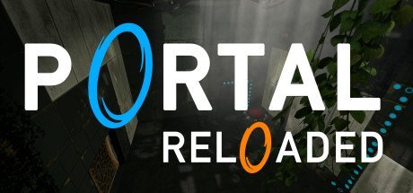 Portal Reloaded [PT-BR]