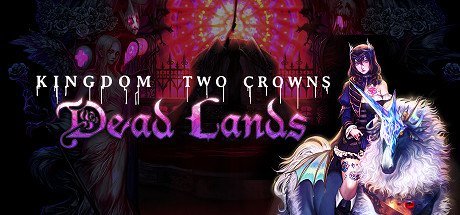 Kingdom Two Crowns [PT-BR]