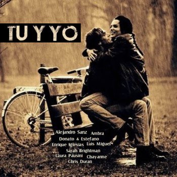 Tu y Yo (2013)