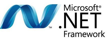 Microsoft .NET Framework v4.8.1 Build 9037