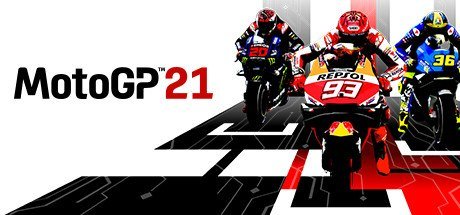 MotoGP21 [PT-BR]