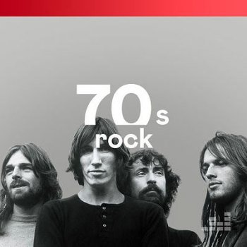 70s Rock (2019)