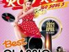 Best Classic Blues & Soul (2021)