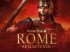 Total War: ROME REMASTERED 2.05