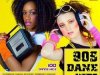 90s Retro Dance Hits (2021)