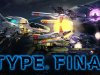 R-Type Final 2