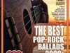The Best Pop Rock Ballads 2000s (2021)