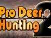 Pro Deer Hunting 2