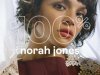 100% - Norah Jones (2020) MP3 Completo