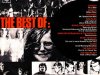 The Best Of (1975)