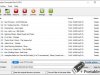 AbyssMedia Audio Converter Plus v6.6.0.1 + Portable