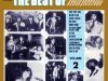The Best Of - Vol. 2 (1975)